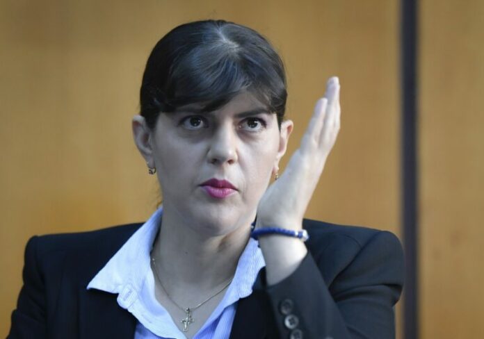 laura-kovesi-768x538.jpg
