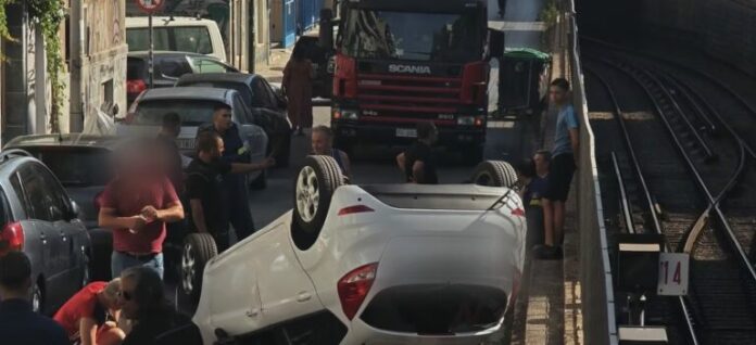 leoforos_ionias_trochaio_atyhima-768x351.jpg