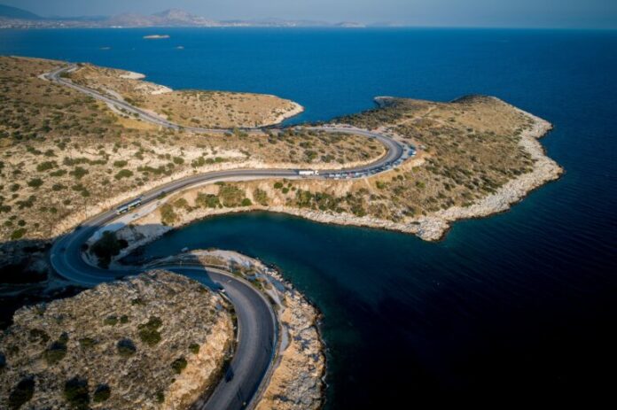 limanakia-768x511.jpg