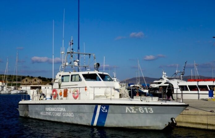 limeniko-768x495.jpg