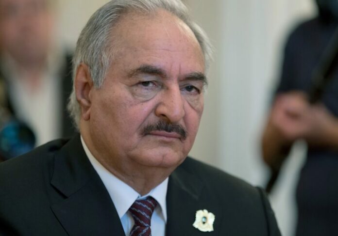livyi_khalifa_haftar-768x537.jpg