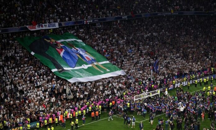 luis_enrique_kori_xana_psg_champions_league-768x463.jpg