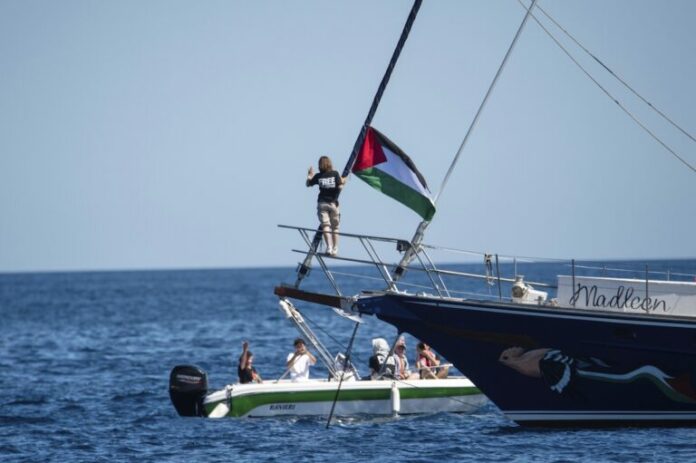 madleen_skafos_gaza-768x511.jpg