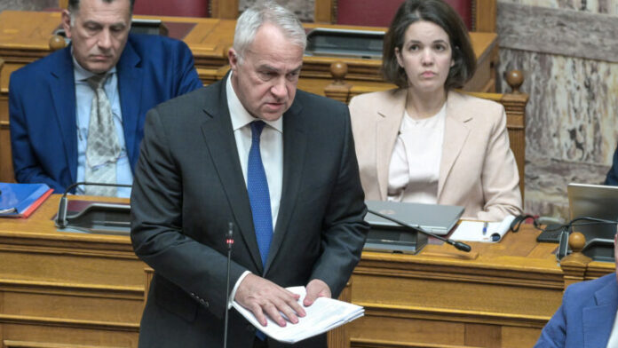 makis-voridis-3-768x432.jpg