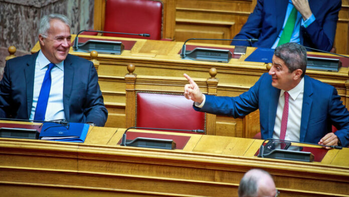 makis-voridis-leyteris-aygenakis-768x432.jpg