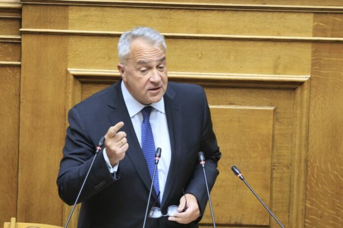 makis_voridis-768x512.jpg