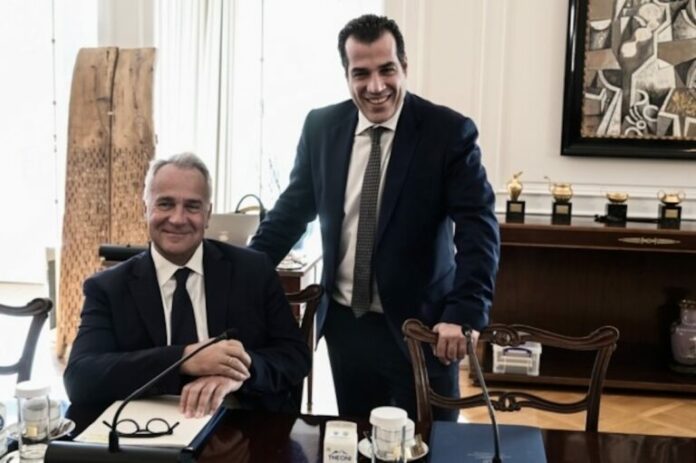 makis_voridis_thanos_plevris-768x511.jpg