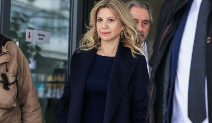 maria-karistianoy-768x448.jpg