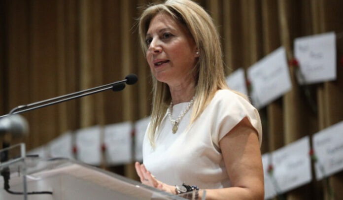 maria-karystianou-768x448.jpg