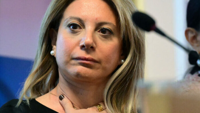 maria-karystianoy-768x432.jpg