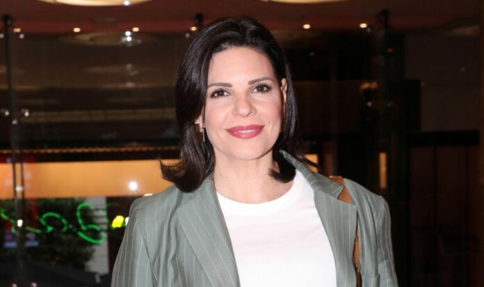 marina-aslanoglou-768x455.jpg