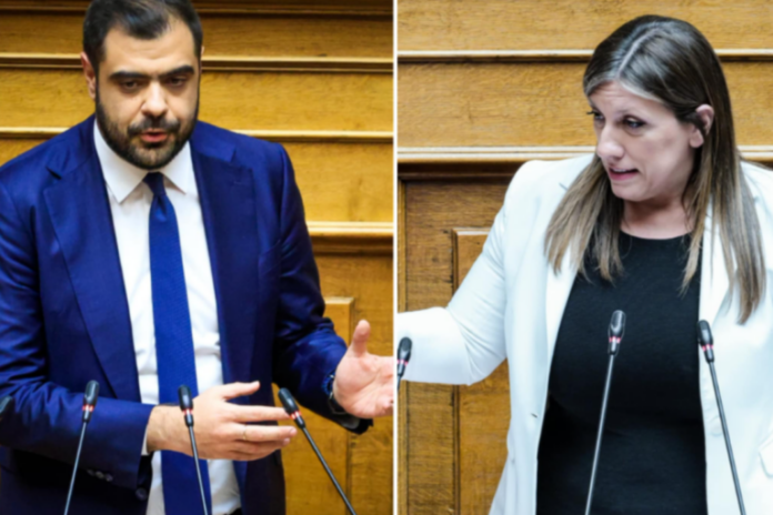 marinakis-konstantopoyloy-768x512.png