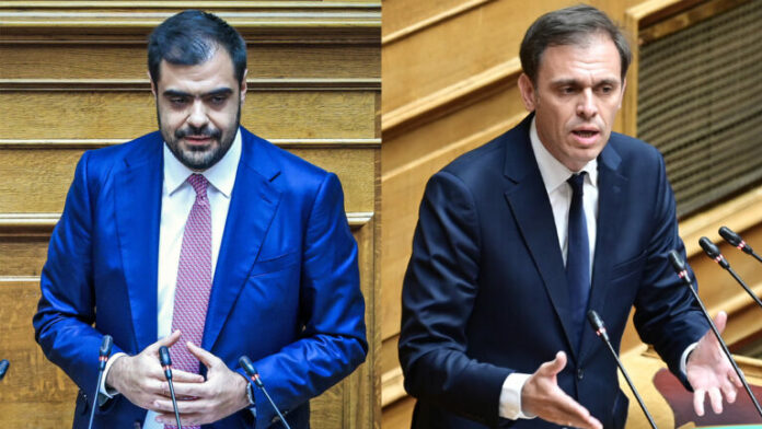 marinakis-mantzos-768x432.jpg