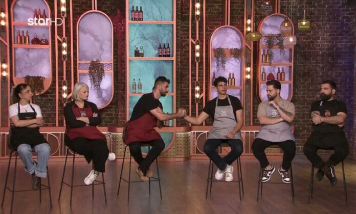 masterChef-2025-nestoras-768x463.jpg