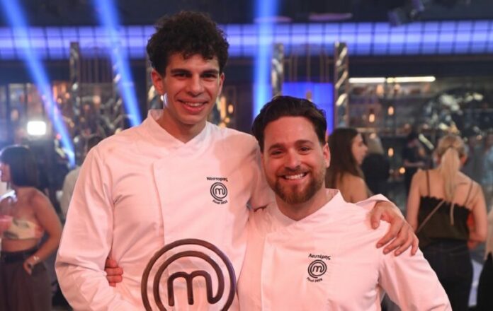 masterChef-nestoras-lefteris-tiletheasi-social-media-768x486.jpg