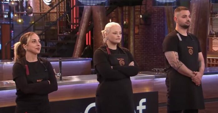 masterchef-2025-apoxorisi-panagiotis-antidraseis-social-media-768x399.jpg