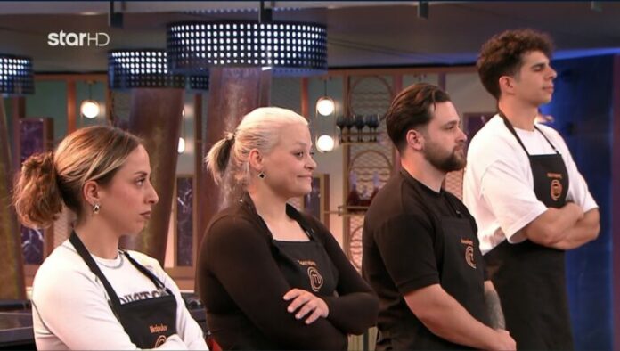 masterchef-2025-imitelikoi-spoiler-dipli-apoxorisi-3ada-telikou-768x435.jpg
