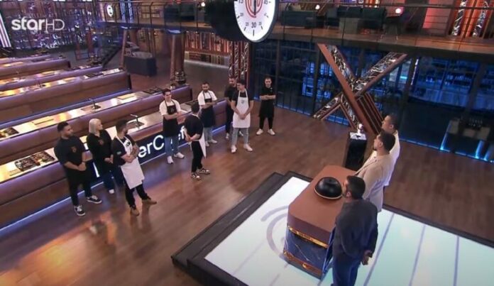 masterchef-2025-imitelikos-finalist-nestoras-lefteris-spoiler-telikos-768x445.jpg