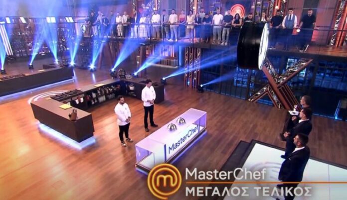 masterchef-2025-megalos-telikos-nestoras-i-lefteris-poios-kerdizei-768x444.jpg