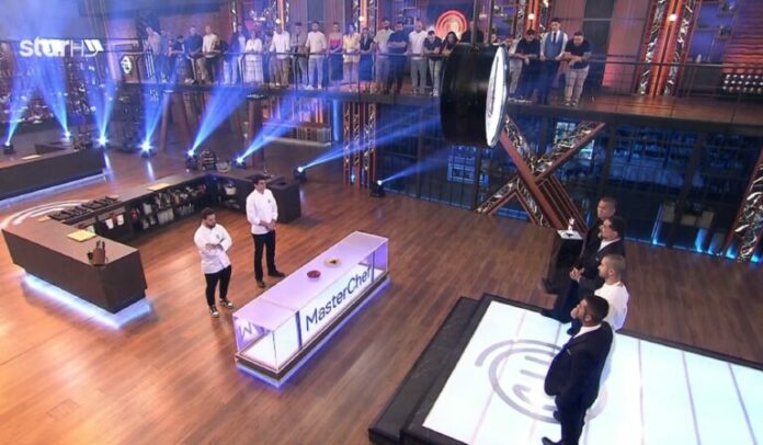 masterchef-2025-megalos-telikos-nestoras-lefteris-ta-piata-tis-nikis-768x448.jpg