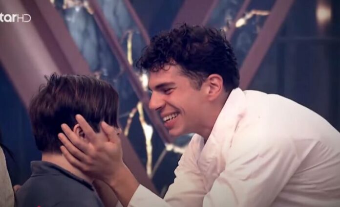 masterchef-2025-nestoras-aderfos-768x467.jpg