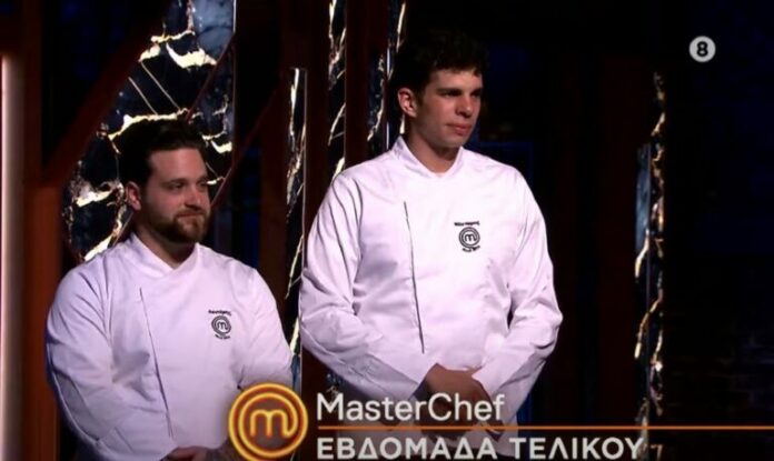 masterchef-2025-nestoras-lefteris-triti-telikos-768x458.jpg