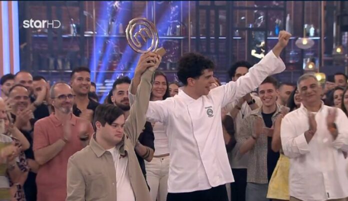 masterchef-2025-nikitis-o-nestoras-nestoras-768x444.jpg