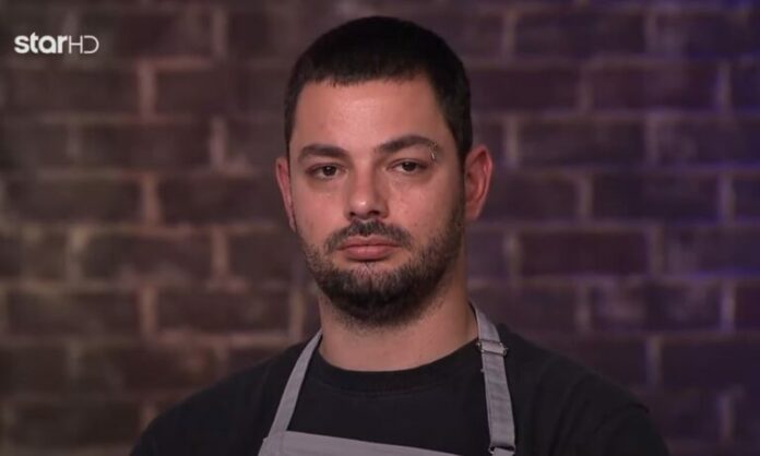 masterchef-2025-panagiotis-fotopoulos-768x461.jpg