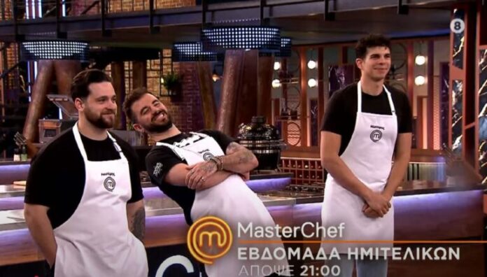 masterchef-2025-poios-perna-protos-ston-megalo-teliko-poios-kerdizei-768x437.jpg