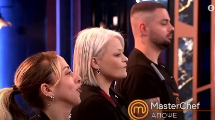 masterchef-2025-spoiler-apoxorisi-mairylin-xristiana-panagiotis-poios-apoxorei-simera-768x430.jpg