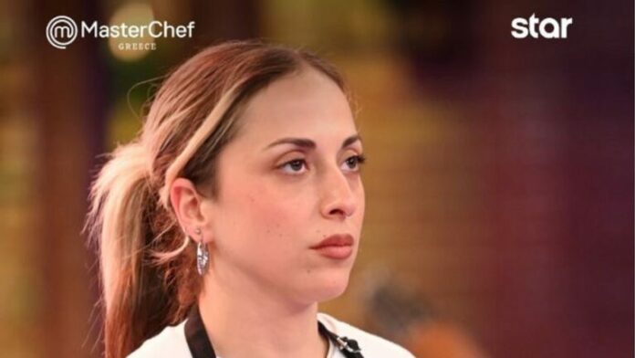 masterchef-2025-spoiler-mairylin-768x432.jpg