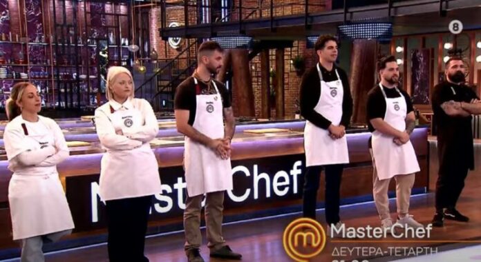 masterchef-2025-spoiler-neo-768x419.jpg