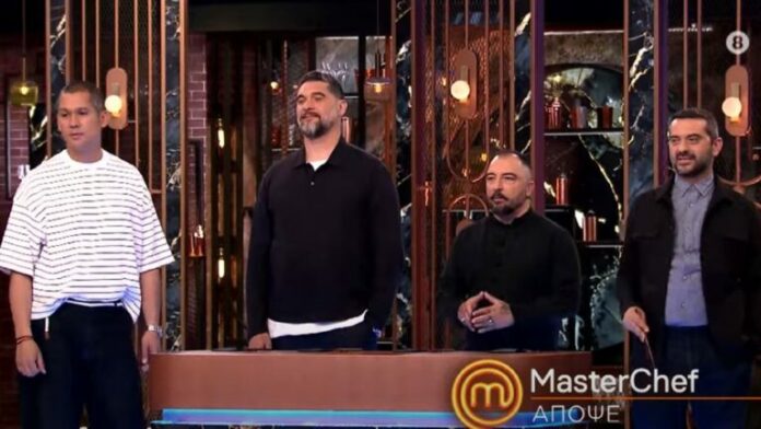 masterchef-2025-spoiler-poia-mprigada-kerdizei-simera-768x432.jpg