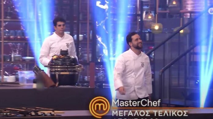 masterchef-2025-telikos-aftos-einai-o-nikitis-768x432.jpg
