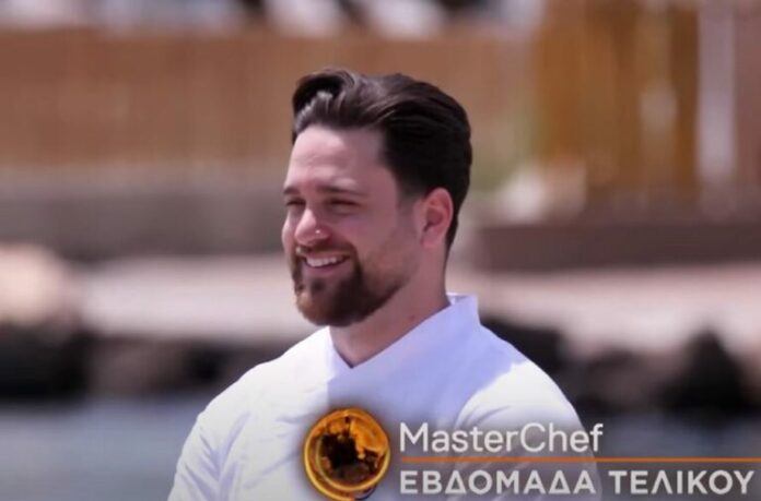 masterchef-2025-telikos-lefteris-petrou-768x507.jpg