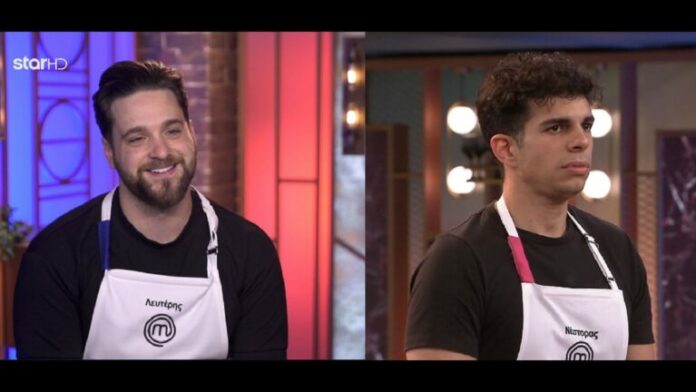 masterchef-2025-telikos-nestoras-lefteris-768x432.jpg