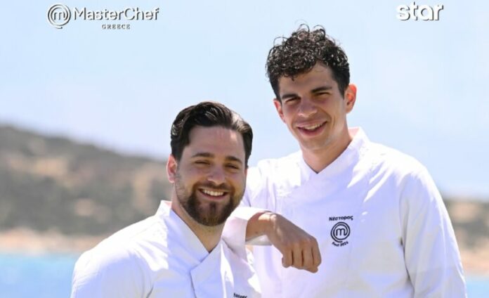 masterchef-2025-telikos-nestoras-lefteris-kriti-poios-einai-o-nikitis-768x468.jpg