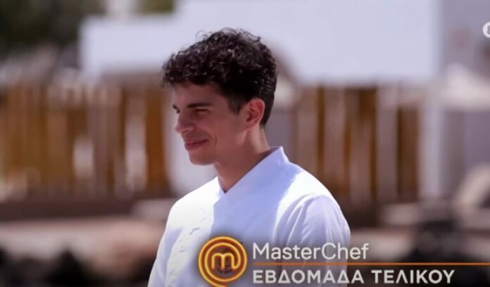 masterchef-2025-telikos-nestoras-nestoras-768x450.jpg
