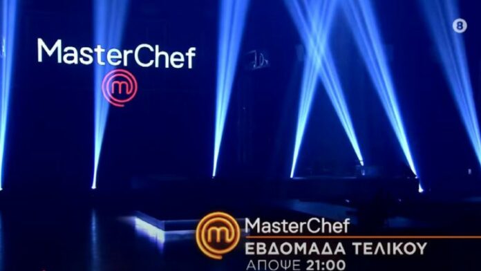 masterchef-2025-telikos-poios-kerdizei-to-epathlo-768x432.jpg