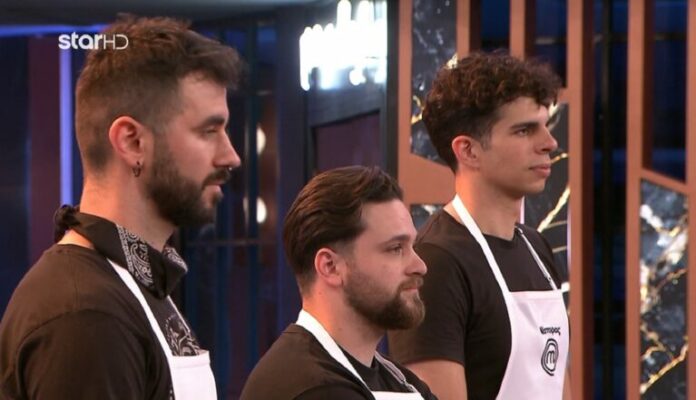 masterchef-2025-triada-imitelikos-768x441.jpg