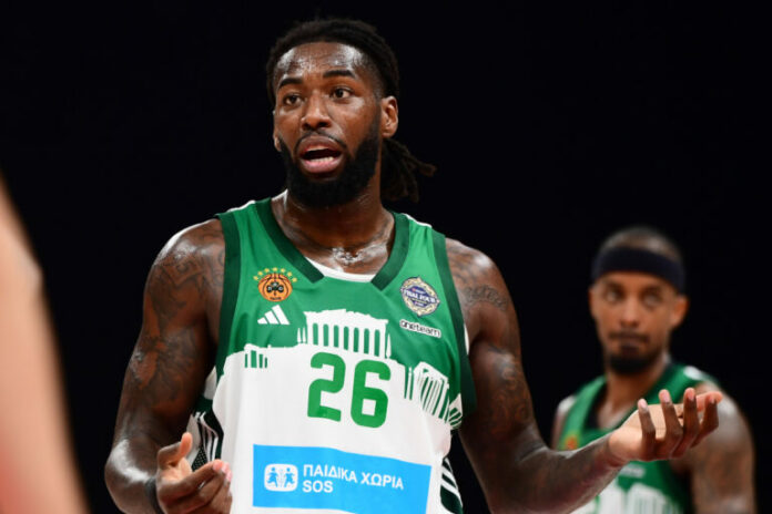 matias-lesor-panathinaikos-olympiakos-768x512.jpg