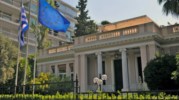 megaro-maximoy-768x432.jpg