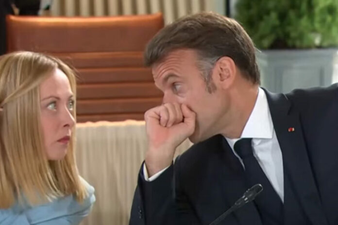 meloni-macron-synodos-koryfis-g7-768x512.jpg