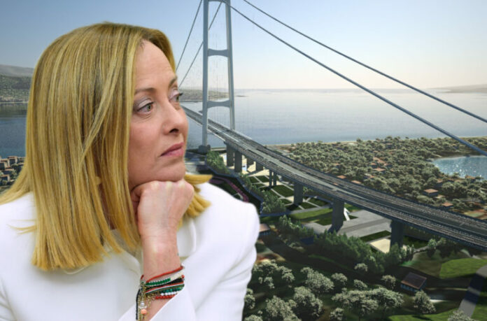 meloni_gefyra-768x507.jpg