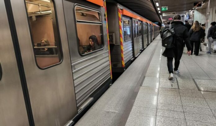 metro-768x448.jpg