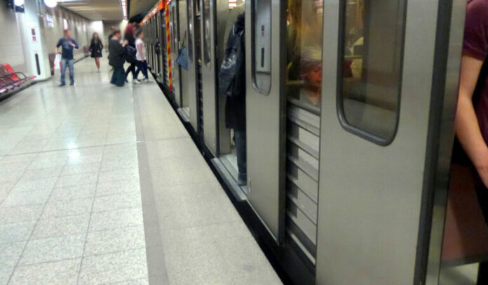 metro-grammi-2-1200x700-1-768x448.jpg