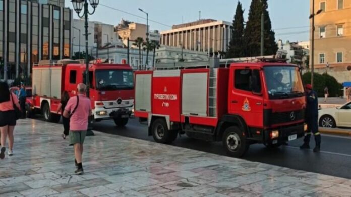 metro-syntagma-768x432.jpg