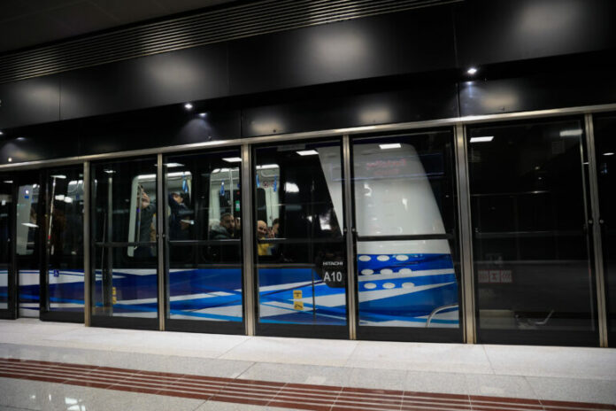 metro-thessalonikis-768x512.jpg