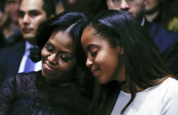 michelle_malia_obama-768x494.jpg