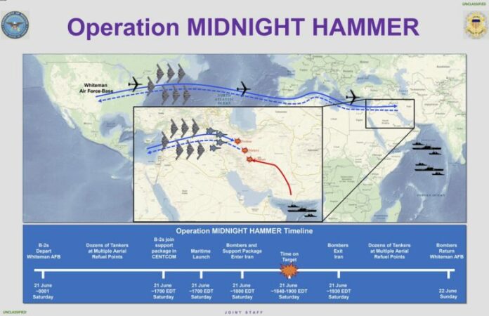 midnight-hammer-768x497.jpg